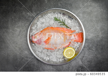 魚の解凍は塩水で 冷凍魚を解凍するときに塩水を使う理由と焼き魚の冷凍について これぞ日常
